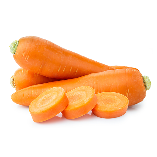 Carrot